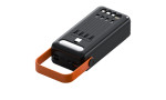 Newface NF105 80.000 mAh Powerbank - Siyah
