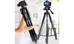 Newface NP8820 Tripod