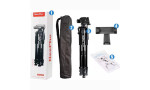 Newface NP8820 Tripod