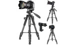 Newface NP8820 Tripod