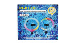 Newface RD26 Diamond RGB Selfie Işığı