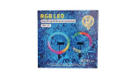 Newface RD33 Diamond RGB Selfie Işığı