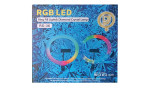 Newface RD36 Diamond RGB Selfie Işığı