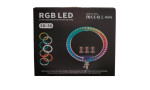 Newface RD56 Diamond RGB Selfie Işığı