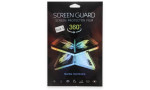 Newface Samsung Galaxy Z Fold 3 360 Fold Full Body