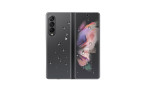 Newface Samsung Galaxy Z Fold 3 360 Fold Full Body