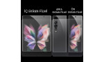 Newface Samsung Galaxy Z Fold 3 360 Fold Full Body