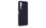 Newface Tecno Pova Neo 2 Kılıf First Silikon - Lacivert