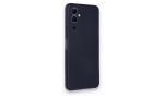 Newface Tecno Pova Neo 2 Kılıf First Silikon - Lacivert