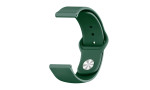 Newface Watch 22mm Klasik Kordon - Haki Yeşil