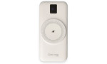 Newface X01 20.000 mAh Powerbank - Beyaz