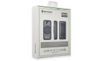 Newface X01 20.000 mAh Powerbank - Siyah