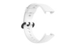 Newface Xiaomi Redmi Watch 2 Klasik Kordon - Beyaz