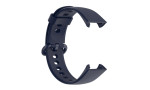 Newface Xiaomi Redmi Watch 2 Lite Klasik Kordon - Lacivert
