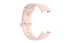 Newface Xiaomi Redmi Watch 2 Klasik Kordon - Pudra