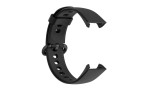 Newface Xiaomi Redmi Watch 2 Klasik Kordon - Siyah
