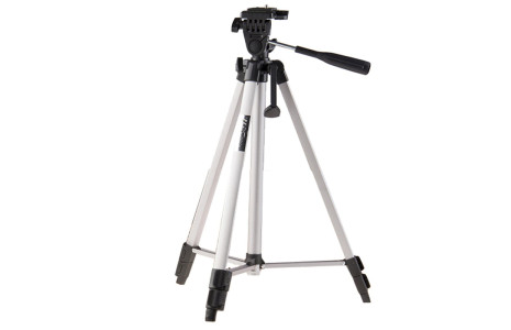 Newface 330A Tripod