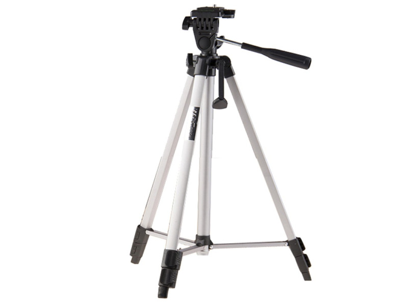 Newface 330A Tripod