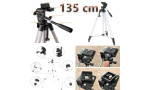 Newface 330A Tripod