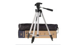 Newface 330A Tripod