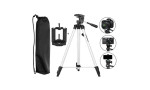 Newface 330A Tripod