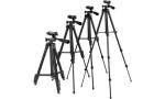 Newface 330A Tripod