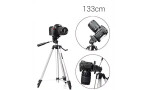 Newface 330A Tripod