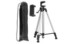 Newface 3366 Tripod - Gümüş