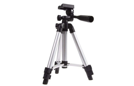 Newface 3888 Tripod