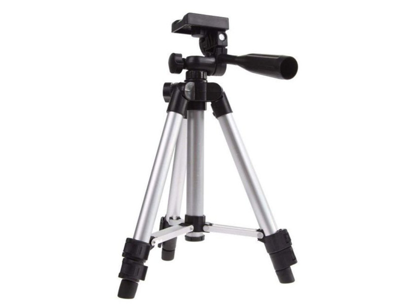 Newface 3888 Tripod