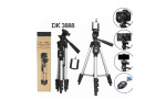 Newface 3888 Tripod