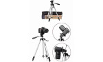 Newface 3888 Tripod
