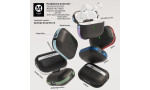 Movenchy Airpods Pro 2 (2.nesil) MO-A8 Armor Kılıf - Koyu Yeşil