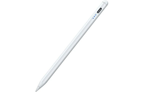 Newface Dokunmatik Stylus Kalem Pen 130