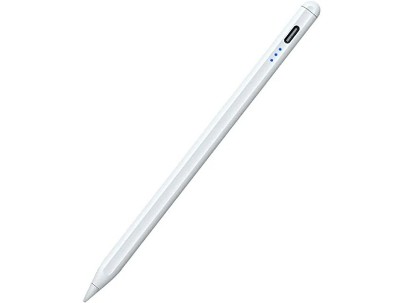 Newface Dokunmatik Stylus Kalem Pen 131