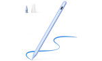 Newface Dokunmatik Stylus Kalem Pen 131