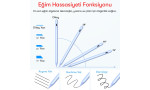 Newface Dokunmatik Stylus Kalem Pen 131