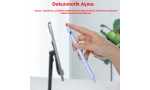 Newface Dokunmatik Stylus Kalem Pen 131