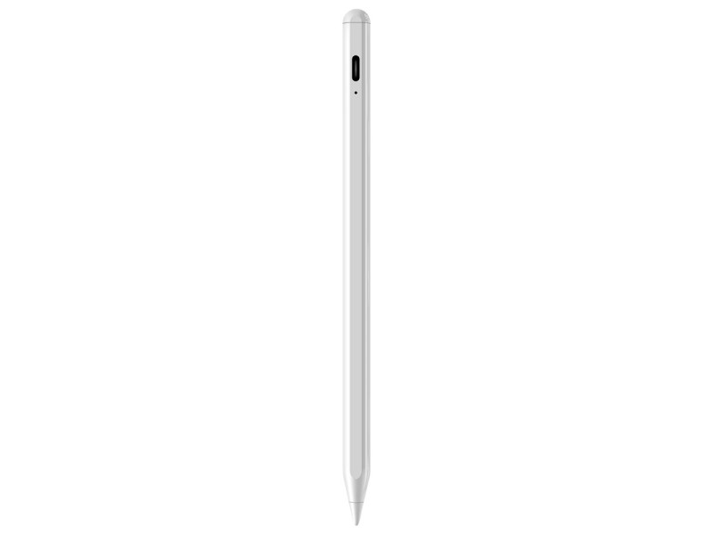 Newface Dokunmatik Stylus Kalem Pen 132