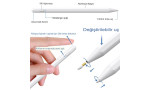 Newface Dokunmatik Stylus Kalem Pen 132