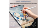 Newface Dokunmatik Stylus Kalem Pen 132