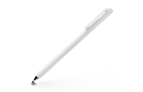 Newface Dokunmatik Stylus Kalem Pen 141 - Beyaz