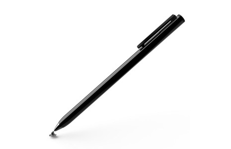 Newface Dokunmatik Stylus Kalem Pen 141 - Siyah