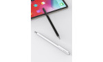 Newface Dokunmatik Stylus Kalem Pen 141 - Siyah