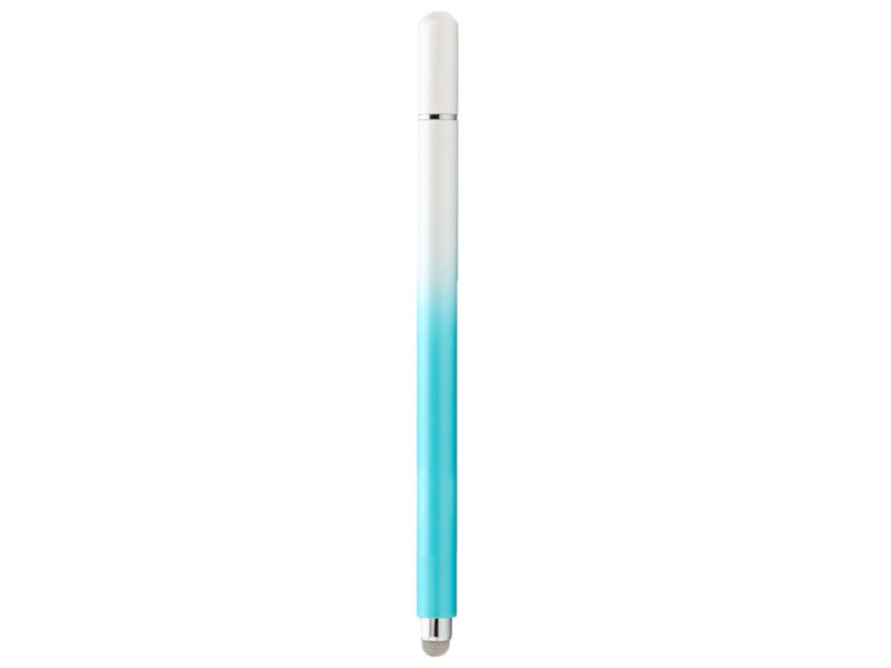 Newface Dokunmatik Stylus Kalem Pen 142 - Mavi