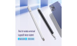 Newface Dokunmatik Stylus Kalem Pen 142 - Mavi