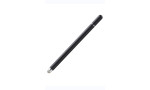 Newface Dokunmatik Stylus Kalem Pen 142 - Mavi