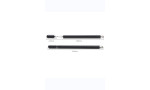 Newface Dokunmatik Stylus Kalem Pen 142 - Mor