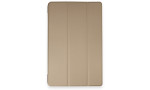 Newface iPad Pro 9.7 Kılıf Tablet Smart Kılıf - Gold