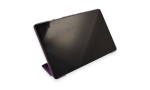 Newface iPad Pro 9.7 Kılıf Tablet Smart Kılıf - Mor
